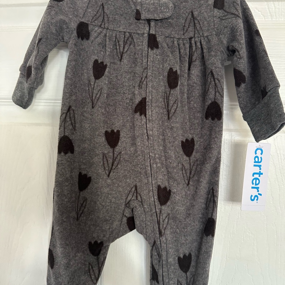 🆕Carter’s Baby Bundle - Picture 10 of 13